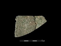 石刀藏品圖，第2張