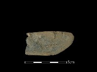 石刀藏品圖，第2張