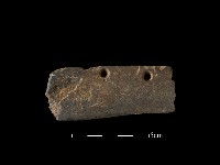 石刀藏品圖，第2張