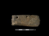 石刀藏品圖，第1張