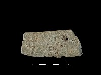 石刀藏品圖，第1張