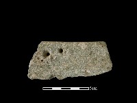 石刀藏品圖，第2張