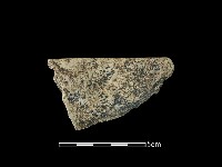 石刀藏品圖，第1張