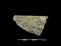 石刀藏品圖，第2張