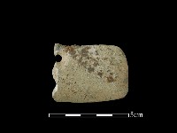 石刀藏品圖，第1張