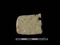 石刀藏品圖，第2張