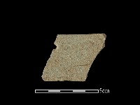 石刀藏品圖，第2張