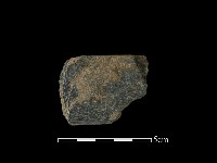 石刀藏品圖，第2張