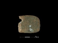 石刀藏品圖，第1張