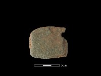 石刀藏品圖，第2張