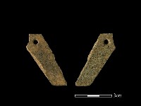 石刀藏品圖，第1張