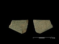 石刀藏品圖，第1張