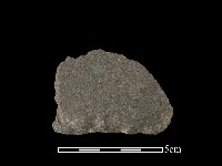 石片器藏品圖，第2張