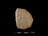 石片器藏品圖，第1張