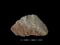 石片藏品圖，第2張