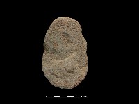 石片藏品圖，第2張