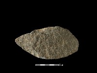 石片藏品圖，第2張