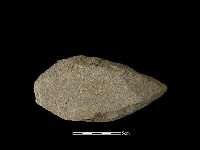 石片藏品圖，第1張