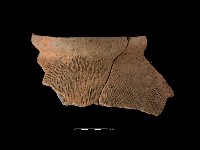 陶罐藏品圖，第2張