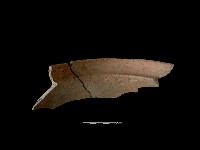 陶罐藏品圖，第1張