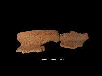 陶罐藏品圖，第2張