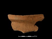 陶罐藏品圖，第3張