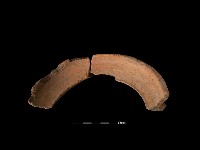 陶罐藏品圖，第1張