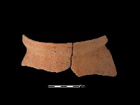 陶罐藏品圖，第3張