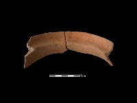 陶罐藏品圖，第1張