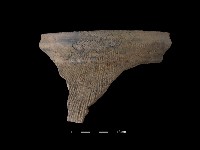 陶罐藏品圖，第1張