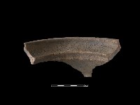 陶罐藏品圖，第2張