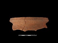 陶罐藏品圖，第2張