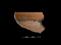 陶罐藏品圖，第1張