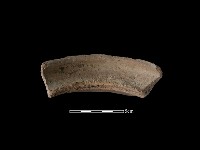 陶罐藏品圖，第1張