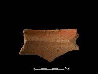 陶罐藏品圖，第2張