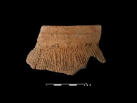 陶罐藏品圖，第1張