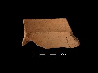 陶罐藏品圖，第2張