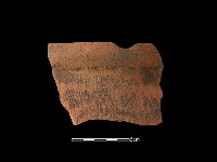 陶罐藏品圖，第2張