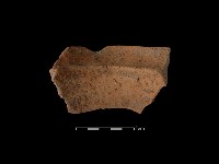 陶罐藏品圖，第1張