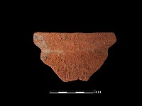 陶罐藏品圖，第2張