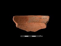 陶罐藏品圖，第1張