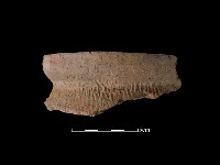 陶罐藏品圖，第2張