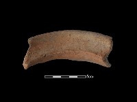 陶罐藏品圖，第1張