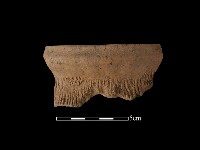 陶罐藏品圖，第2張