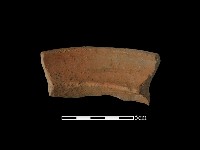 陶罐藏品圖，第1張