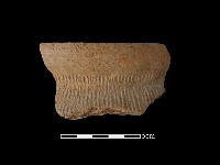 陶罐藏品圖，第2張