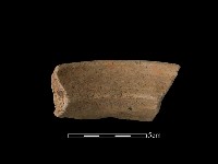 陶罐藏品圖，第1張