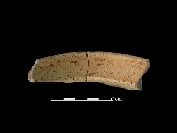 陶罐藏品圖，第1張