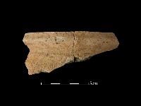 陶罐藏品圖，第2張