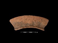 陶罐藏品圖，第2張